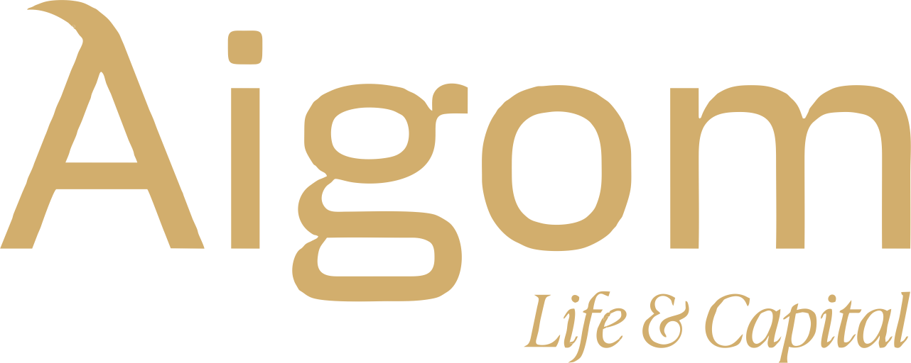 Aigom Life & Capital